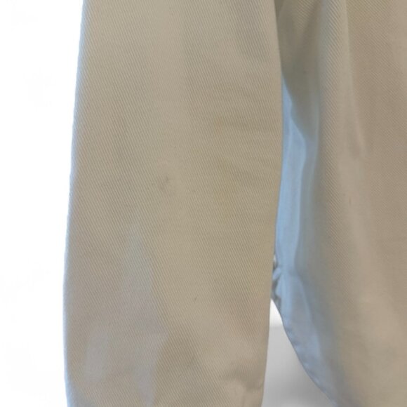 Loewe Denim Workwear Jacket - Picture 7 of 8